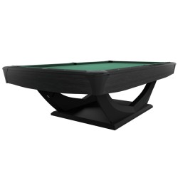 Billiard Table, Pool,...