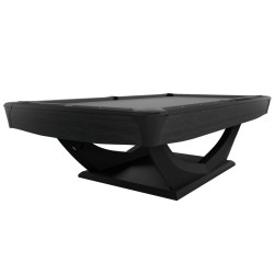 Billiard Table, Pool,...