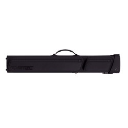 Cue Hard Case, Cuetec Pro...