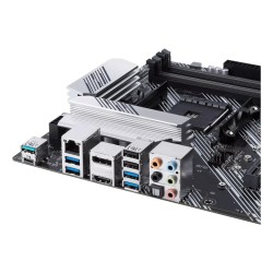 ASUS PRIME B550-PLUS AMD...