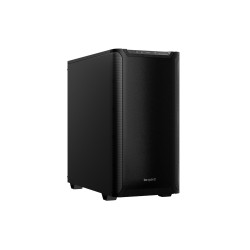 Case|BE QUIET|PURE BASE...