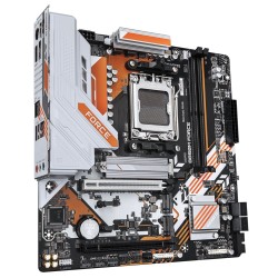 Gigabyte B850M FORCE...