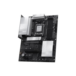 MSI PRO X870E-S EVO WIFI...
