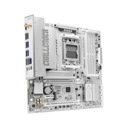 Asrock B850M CHALLENGER...