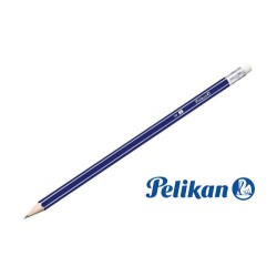 pelikan Graphite pencil...