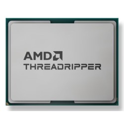 AMD Ryzen Threadripper...