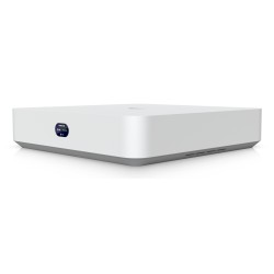 NET VIDEO RECORDER...