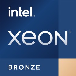 Intel Xeon Bronze 3508U...
