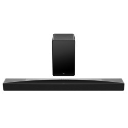 SOUNDBAR SPEAKER/Q75HE TCL
