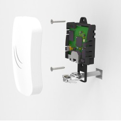 Mikrotik cAP lite 54 Mbit/s...
