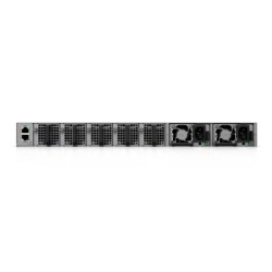 Ubiquiti EF-Core hardware...