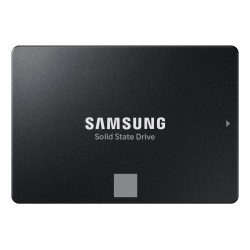 SSD|SAMSUNG|870 EVO|8000...