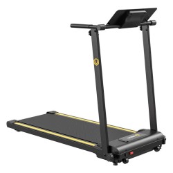 Urevo Foldi MINI 2 Treadmill