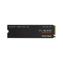 SSD|SANDISK|4800xTBW...