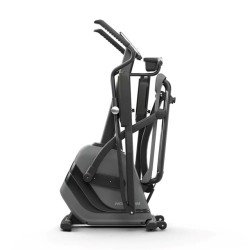 Horizon Fitness Andes 7.1...
