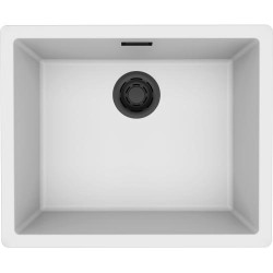 Valamu Elleci Zen-F 105...