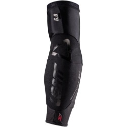 LEATT Elbow Guard 3DF 6.0...