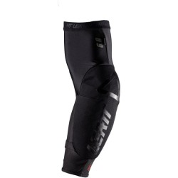 LEATT Elbow Guard 3DF 6.0...