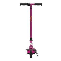 RAZOR XLR 90 Power Core...