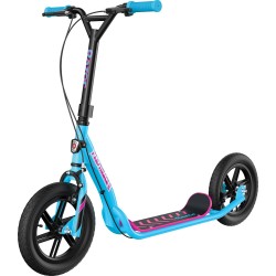 Razor Flashback BMX Style...