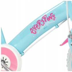 TOIMSA My Little Pony 12"...