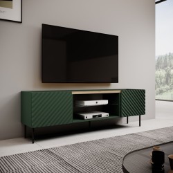 EF ONDA RTV cabinet...
