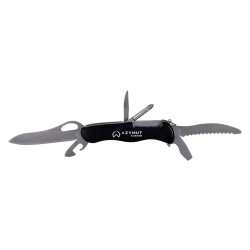 Pocket knife AZYMUT Karkon...