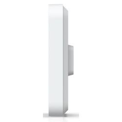 Ubiquiti U7 In-Wall 4300...