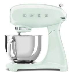 Köögikombain Smeg, 50`ndate...