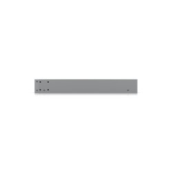 Ubiquiti Pro Max 48 L3 2.5G Ethernet (100/1000/2500) 1U Grey