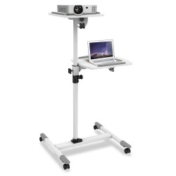 Techly Universal Trolley...