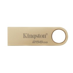 MEMORY DRIVE FLASH USB3.2/256GB DTSE9G3/256GB KINGSTON