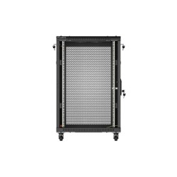 Lanberg FF01-6818-23B rack...