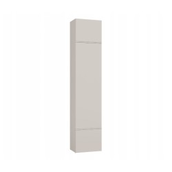 HAGA Cashmere wardrobe