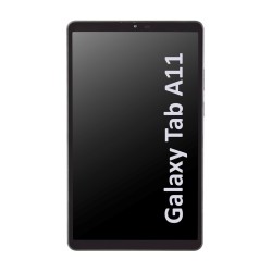 Samsung Galaxy Tab A11 LTE...