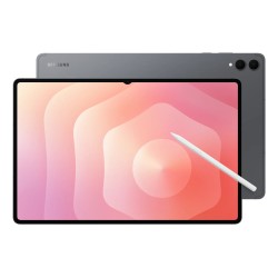 Samsung Galaxy Tab S11...