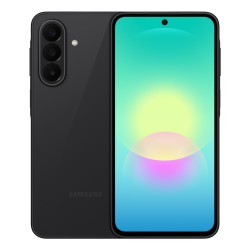 Samsung GALAXY A27 5G 17 cm...