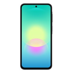 Samsung GALAXY A27 5G 17 cm...