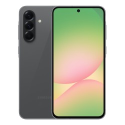 Samsung Galaxy A56 17 cm...