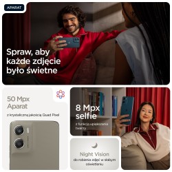 Motorola moto g06 power...