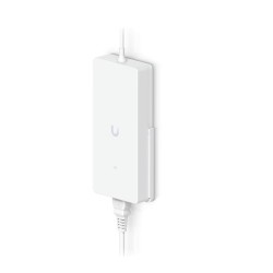 NET ACC AC ADAPTER...