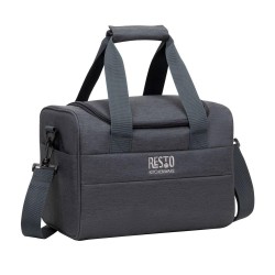 COOLER BAG/14L 5514...