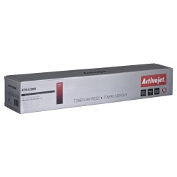Activejet ATM-328BN Toner...
