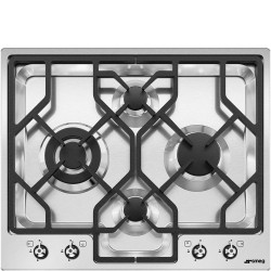 Pliidiplaat Smeg Linea +...