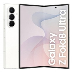 MOBILE PHONE GALAXY FOLD8...