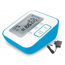 HI-TECH MEDICAL ORO-N3...