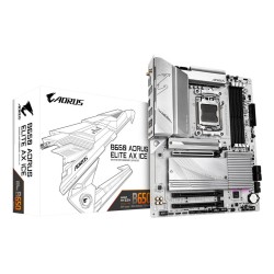 Mainboard|GIGABYTE|AMD...