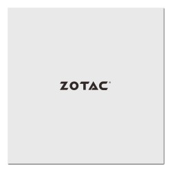 Zotac GAMING GeForce RTX...