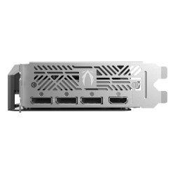 Zotac GAMING GeForce RTX...