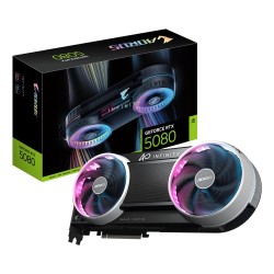 GIGABYTE AORUS GeForce RTX...